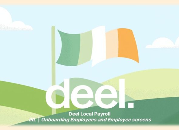 Onboarding Banner