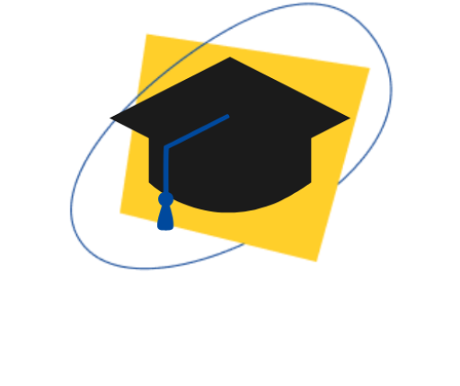cropped-Education-Center-2-1.png