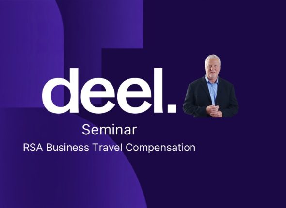 Seminar Banner 3