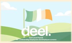 Onboarding Banner