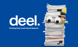 Reports Banner - SA
