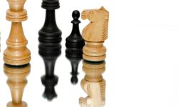 pexels-clickerhappy-1083355